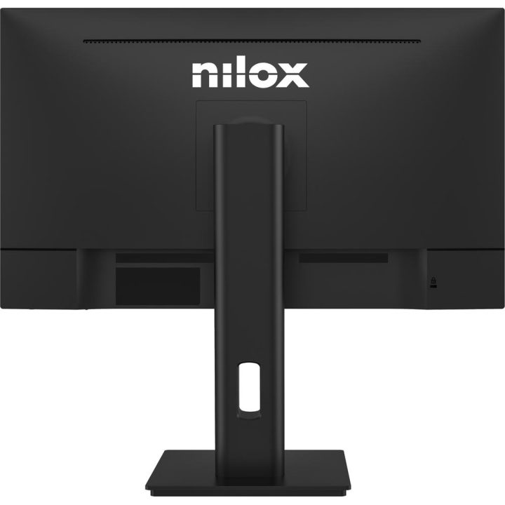 Nilox 24 Full HD 120 Hz