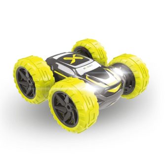 Bizak Exost 360 Cross 1 unit random (62000257)