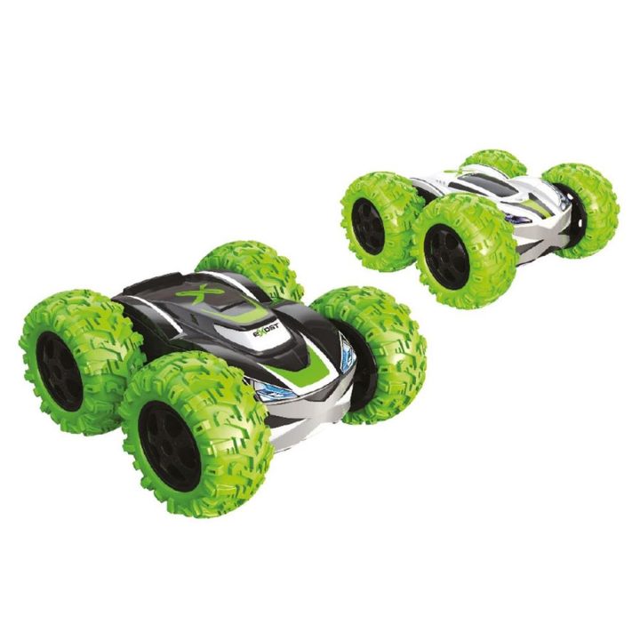 Bizak Exost 360 Cross 1 unit random (62000257)