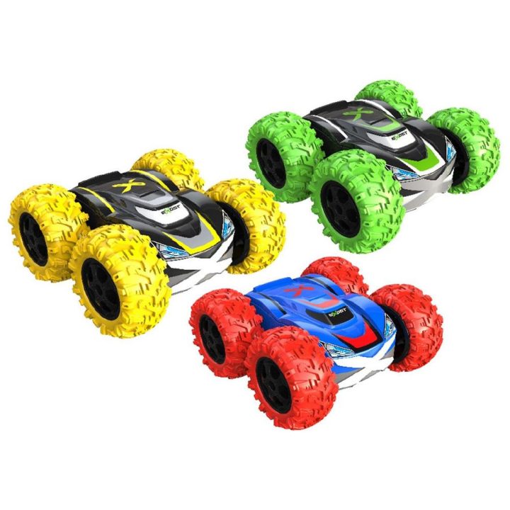 Bizak Exost 360 Cross 1 unit random (62000257)