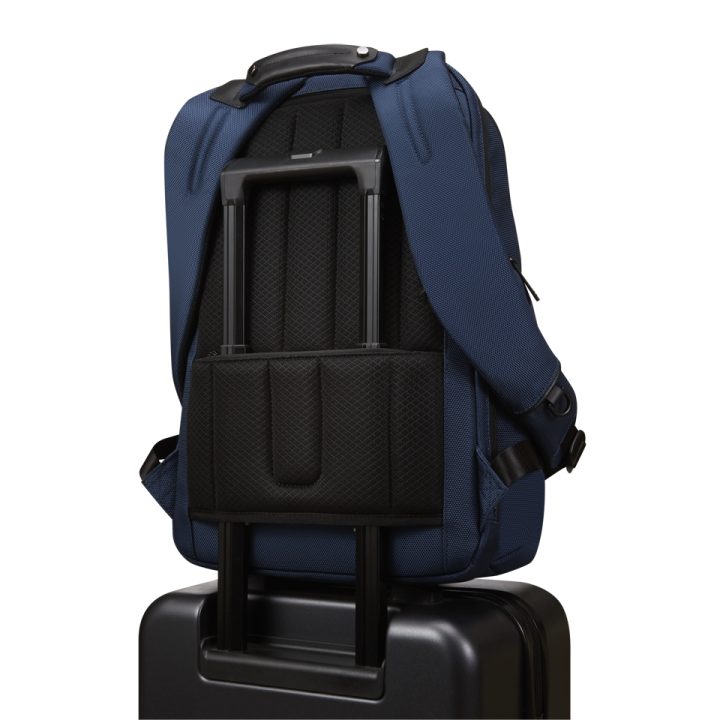 Lenovo ThinkPad Executive 16" 16" Navy Backpack