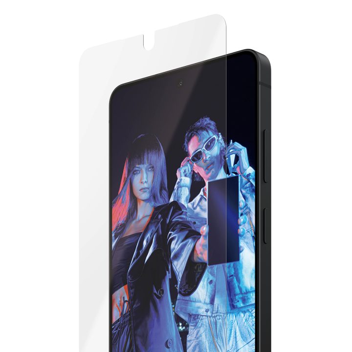 PanzerGlass SAFE. by ® Screen Protector Samsung Galaxy S26 Ultra |…