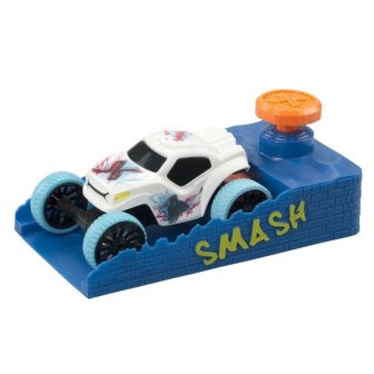 Bizak Exost Smash N Go Basic Pack (62000654)