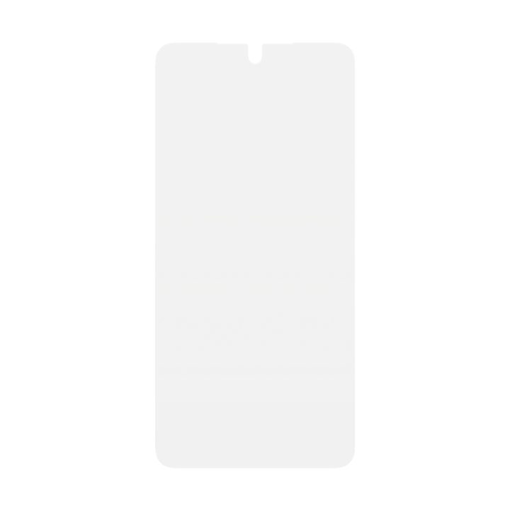 PanzerGlass SAFE. by ® Screen Protector Samsung Galaxy S26 Ultra |…