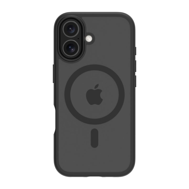dbramante1928 Grenen MS Phone Case Black