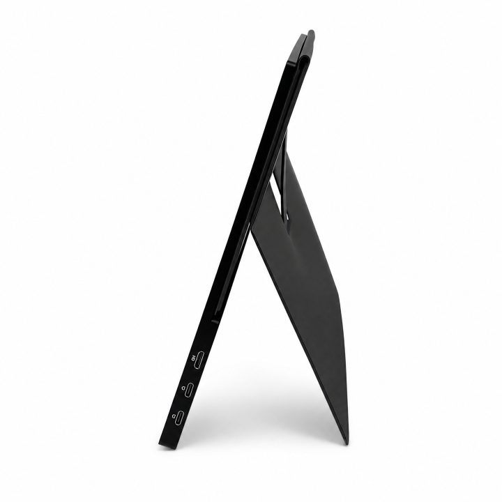 Nilox NXMP17FHD1441 17.3" Full HD 144 Hz IPS