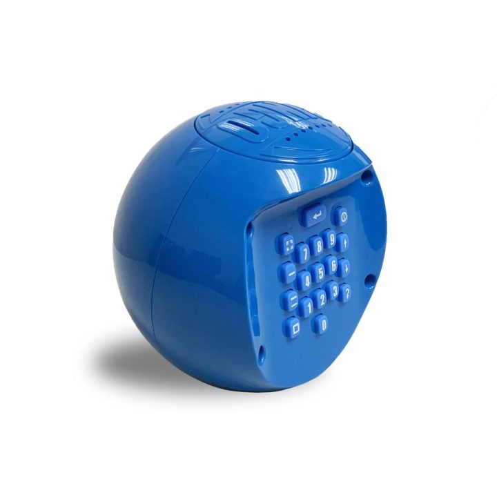 Bizak ElectroBingo Board Game (61832162)
