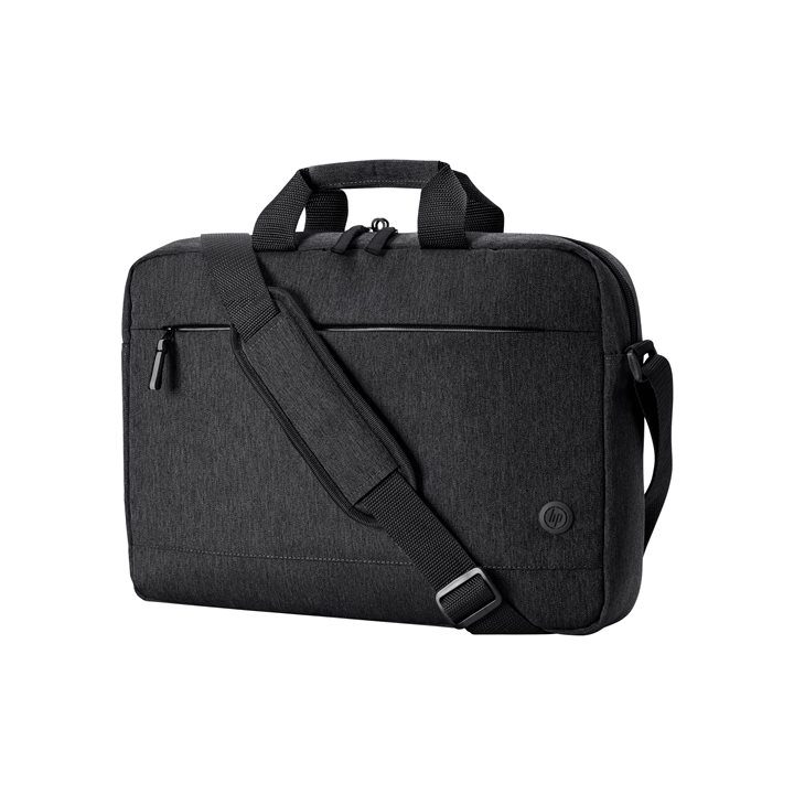 HP Prelude Pro Laptop Bag for 17.3-inch Laptops