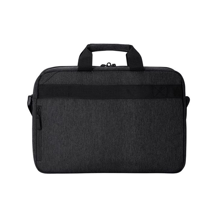 HP Prelude Pro Laptop Bag for 17.3-inch Laptops
