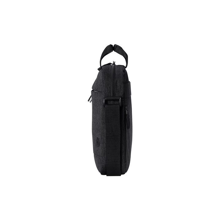 HP Prelude Pro Laptop Bag for 17.3-inch Laptops