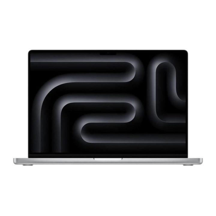 Portátil Apple MacBook Pro 16-Apple M5 Max-48GB-SSD 2TB-16.2…