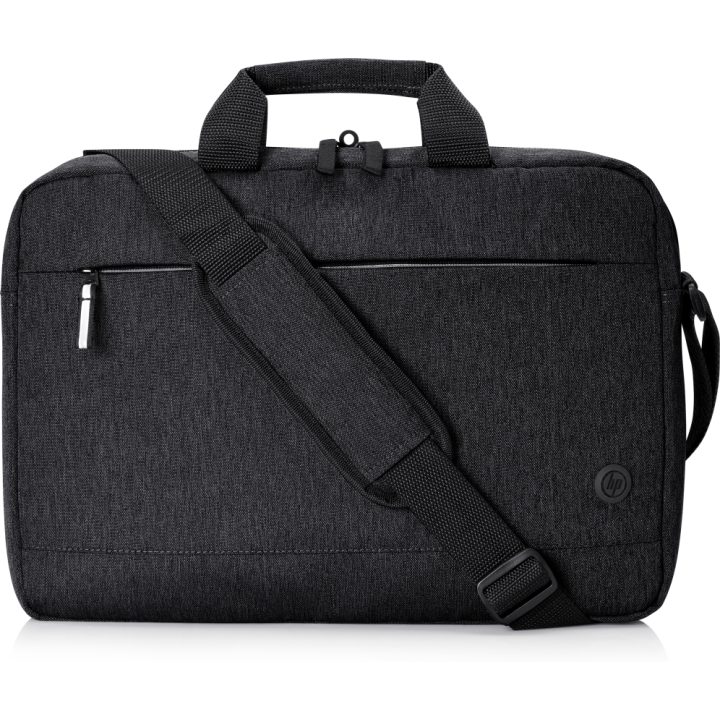 Maleta HP Prelude Pro para portátil de 17,3 polegadas