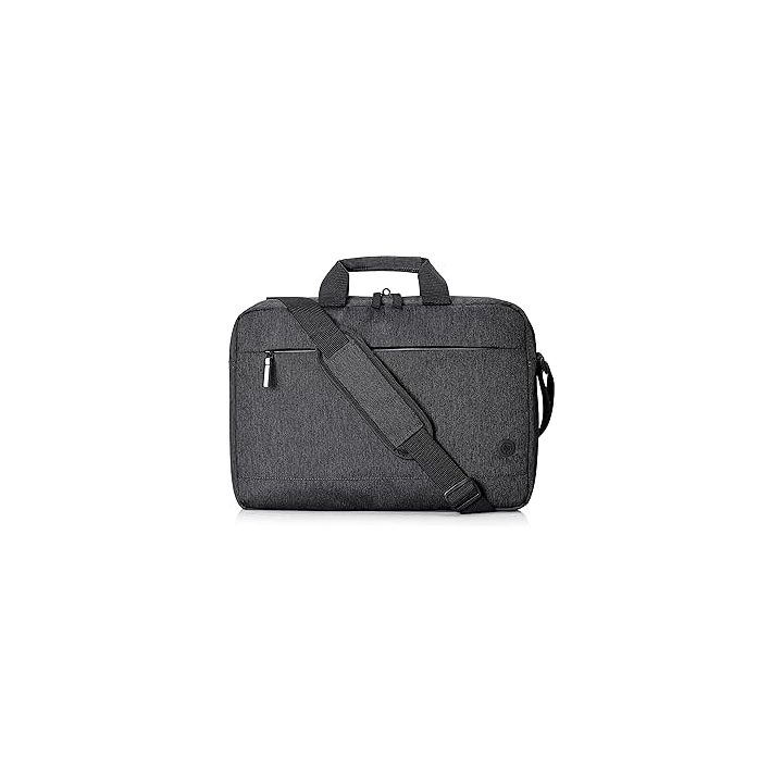 Maleta HP Prelude Pro para portátil de 17,3 polegadas