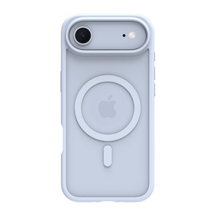 dbramante1928 Grenen MS Phone Case Blue