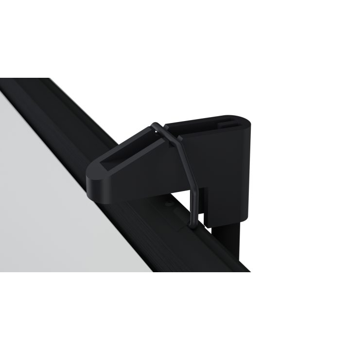 iggual 100" Screen 180x180 cm with Tripod + Bag