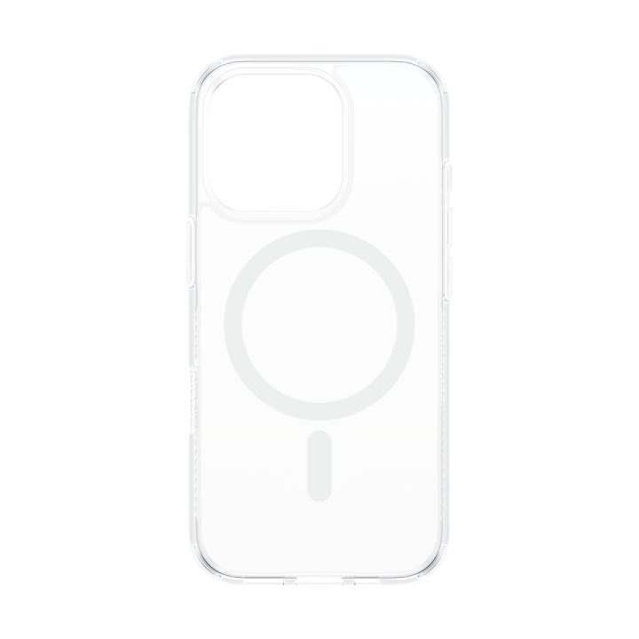 PanzerGlass ® 3-in-1 Protection Bundle iPhone 16 Pro Protetor de ecrã…