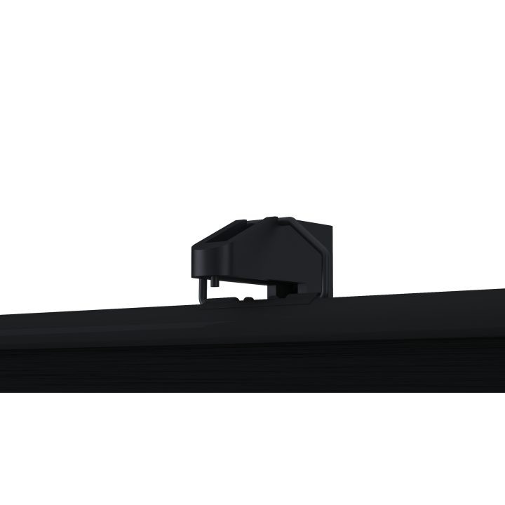 iggual 100" Screen 180x180 cm with Tripod + Bag