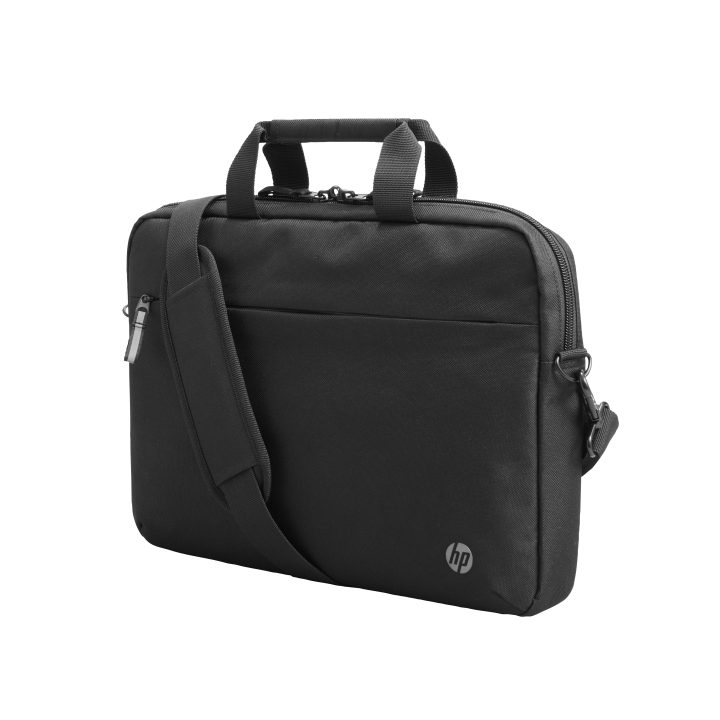 HP Bolsa para portáteis Renew Business de 14,1 polegadas