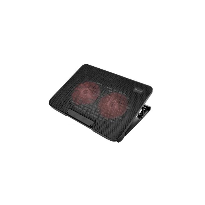 Savio COS-02 Cooling Pad