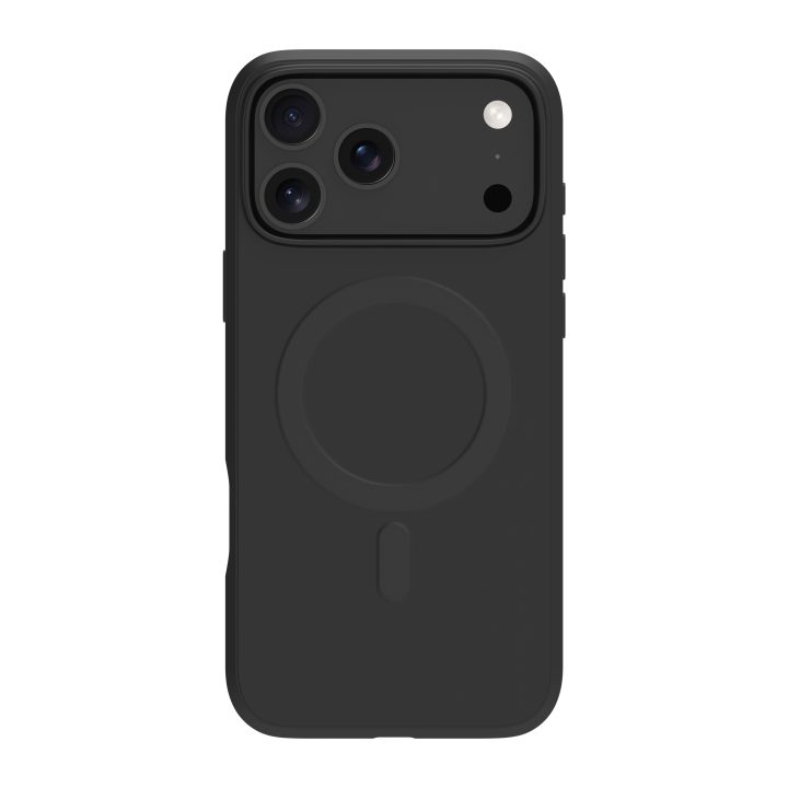 dbramante1928 Greenland Pro MS funda para teléfono móvil Negro