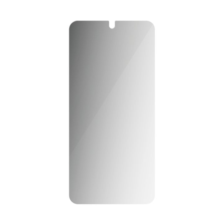 PanzerGlass ® 2-Way Privacy Screen Protector Samsung Galaxy S25+ |…
