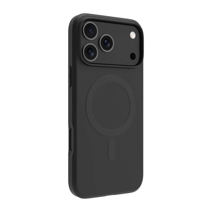dbramante1928 Greenland Pro MS Phone Case Black