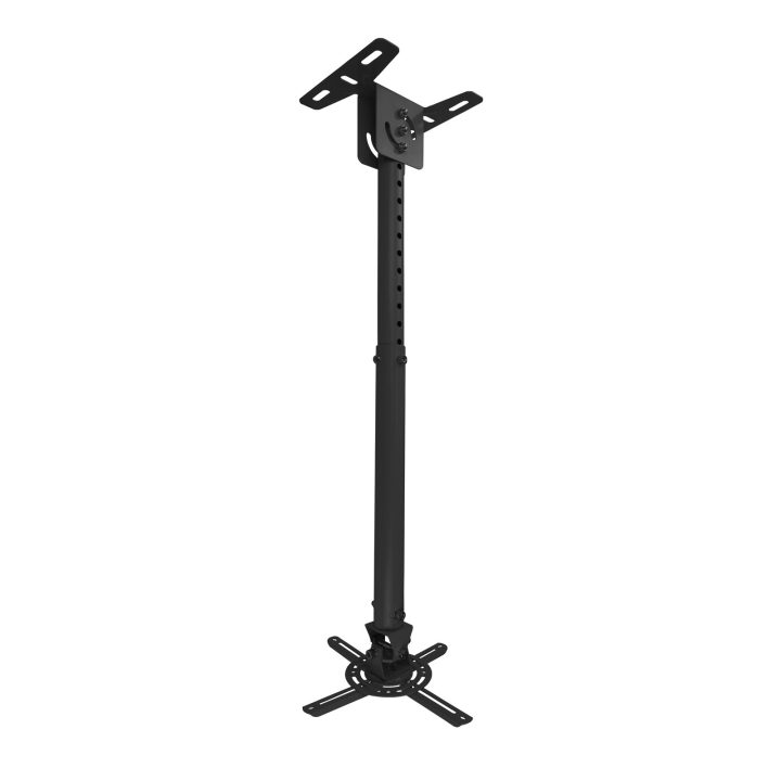 TooQ PJ3030TN-B Ceiling Projector Mount