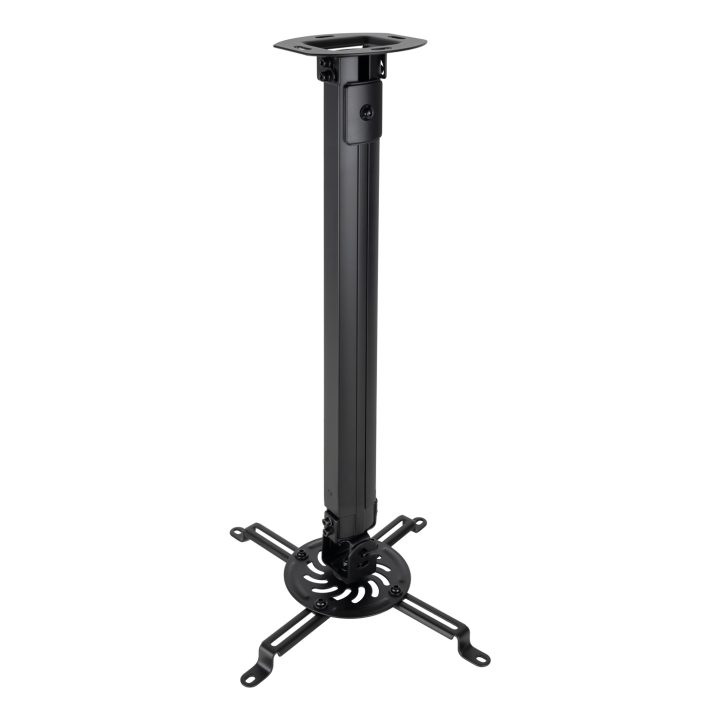 TooQ PJ3030TN-B Ceiling Projector Mount