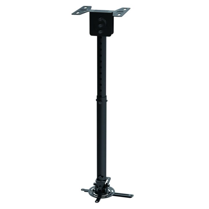 TooQ PJ3030TN-B Suporte de teto para projetores