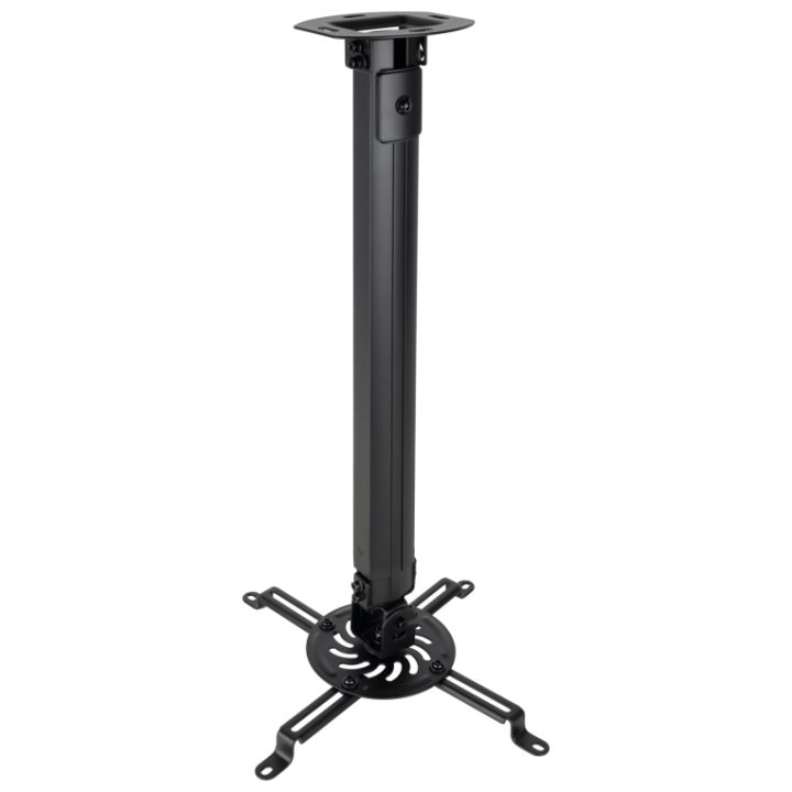 TooQ PJ3030TN-B Ceiling Projector Mount