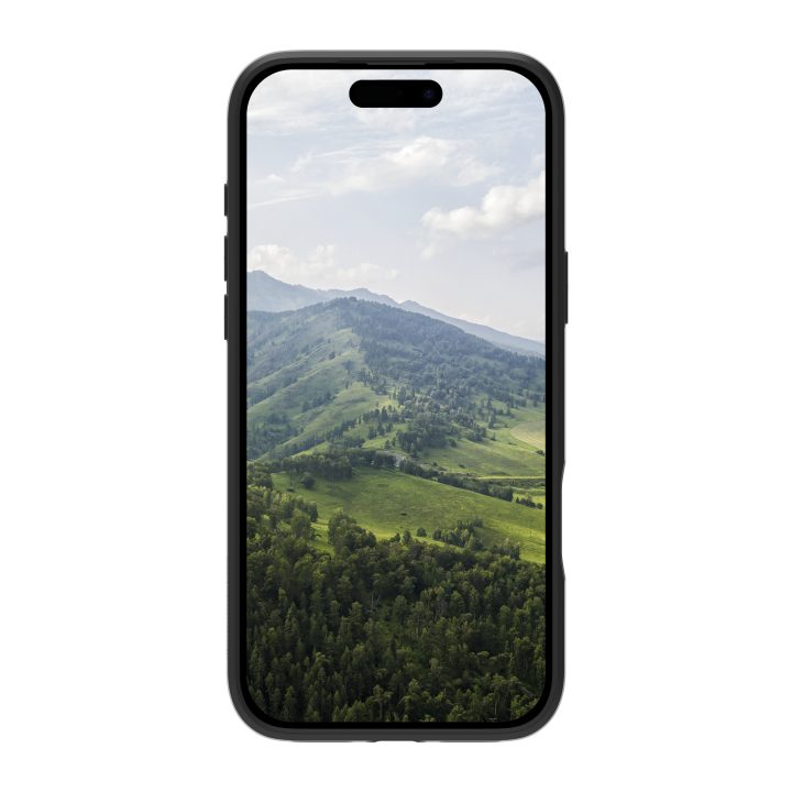 dbramante1928 Greenland Pro MS Phone Case Black