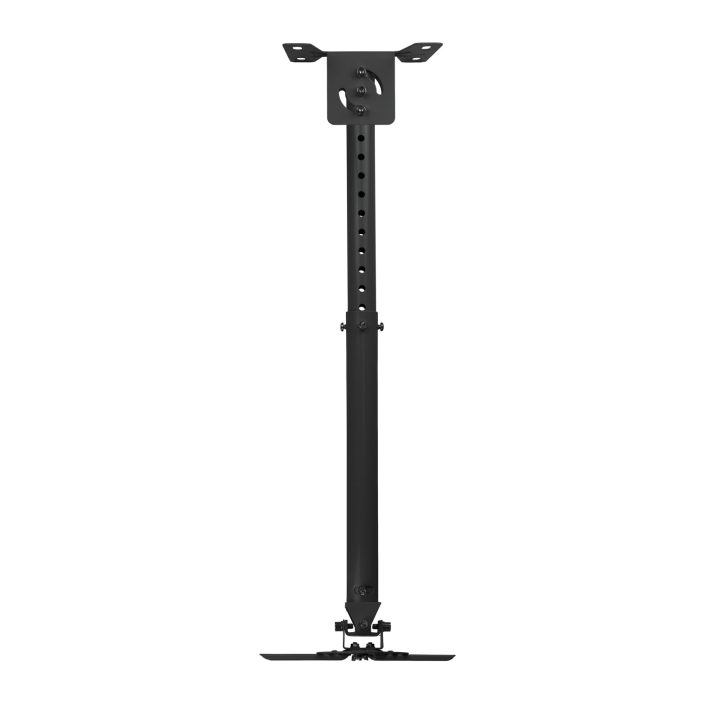TooQ PJ3030TN-B Ceiling Projector Mount