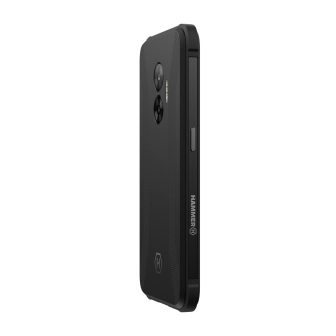 Hammer Blade V 256 GB 8 GB RAM Black