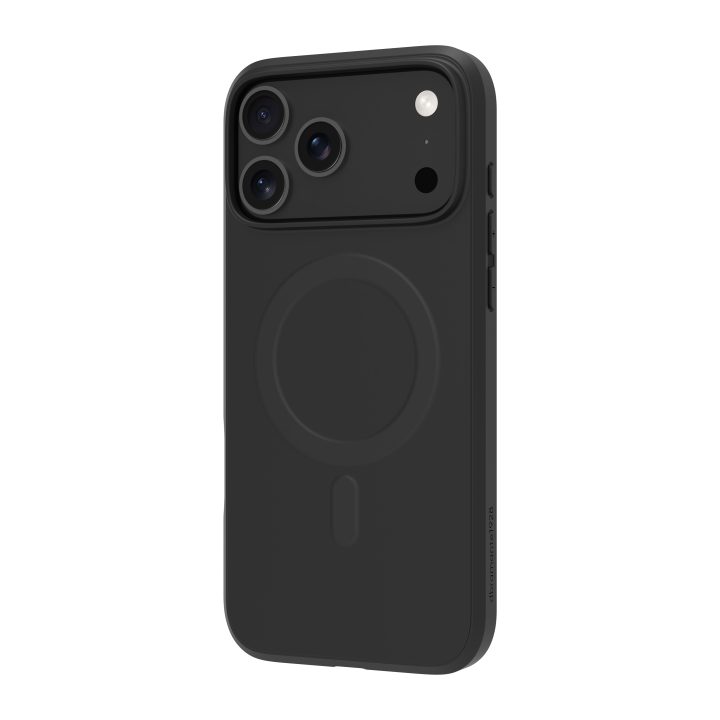 dbramante1928 Greenland Pro MS funda para teléfono móvil Negro