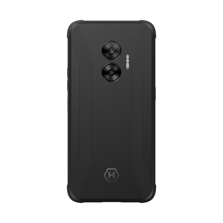 Hammer Blade V 256 GB 8 GB RAM Negro