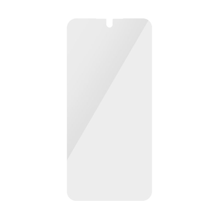 PanzerGlass ® Screen Protector Samsung Galaxy A27 5G | Ultra-Wide Fit…