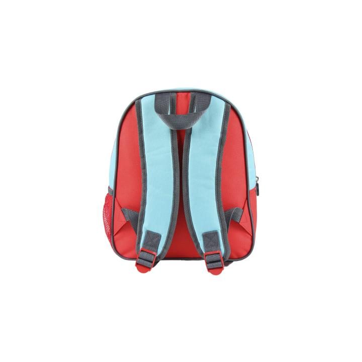 Cerdá Kids 3D Avengers Backpack (2100003028)