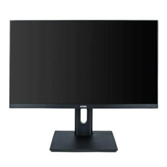 Nilox NXM24REGWEB01 24" Full HD IPS