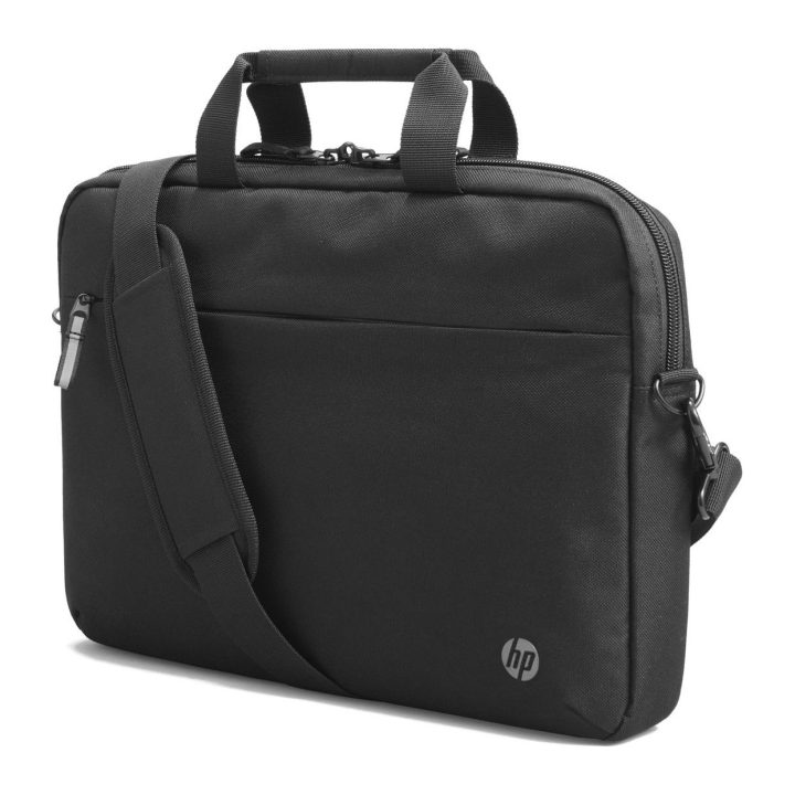 HP Bolsa para portáteis Renew Business de 14,1 polegadas