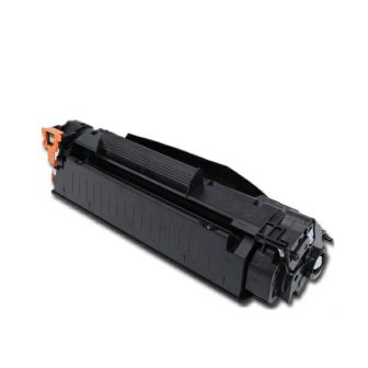 Toner compatible Dayma HP CF230A negro jumbo 2.500 pag. patent free…