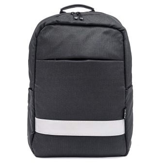 Ewent EW2539 Laptop Bags 16.1" Backpack Black