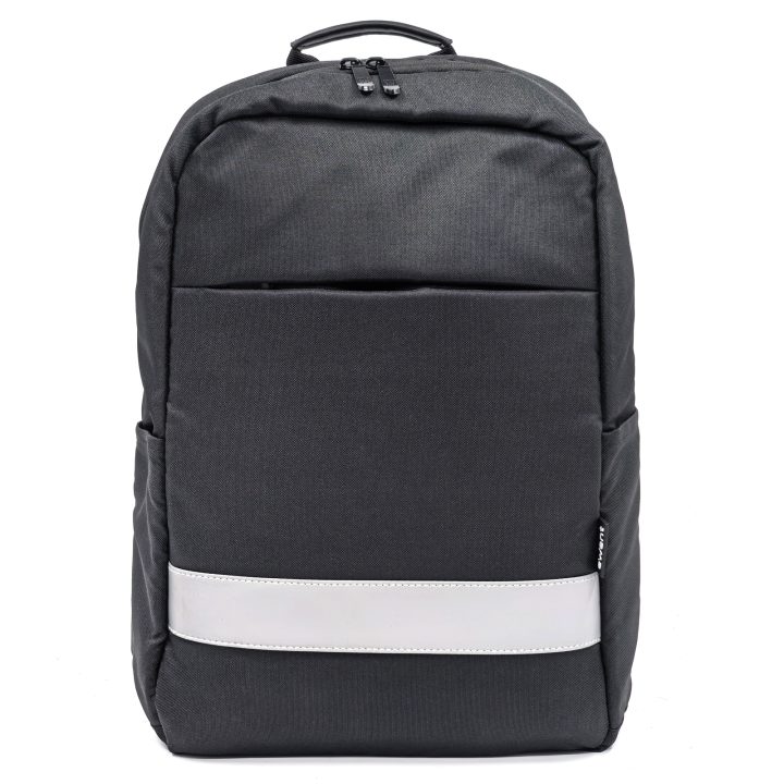 Ewent EW2539 Laptop Bags 16.1" Backpack Black