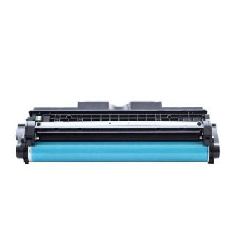 Dayma Compatible Drum HP CE314A-126A-14.000 pag. (M-CE314A)