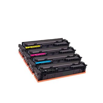 Toner compatível Dayma HP W2213A - magenta-207A - qualidade…