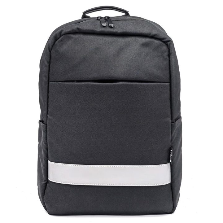 Ewent EW2539 Laptop Bags 16.1" Backpack Black