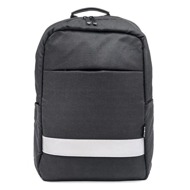 Ewent EW2539 Laptop Bags 16.1" Backpack Black