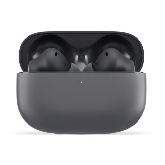 Lenovo TWS Earbuds (X9 Edition) Wireless In-Ear Headphones…