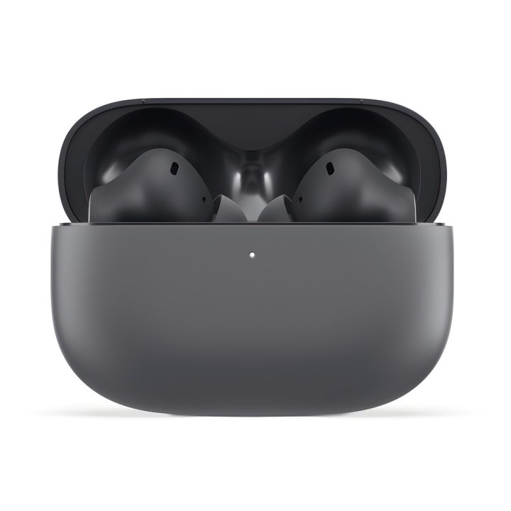 Lenovo TWS Earbuds (X9 Edition) Wireless In-Ear Headphones…