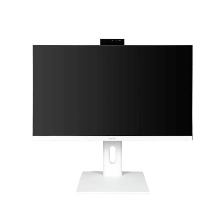 Monitor Nilox NXM24REGWEB01W 24" Full HD IPS