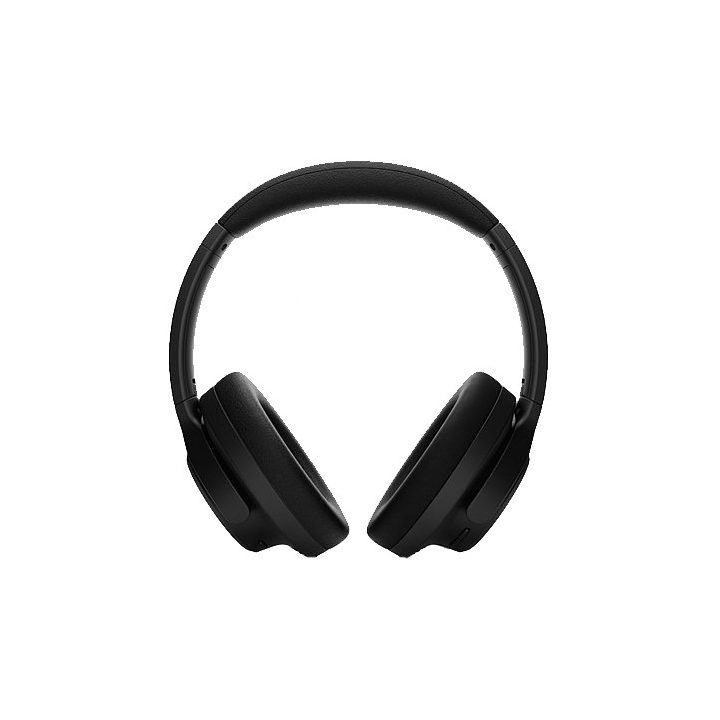 Energy Sistem Sist Silent auriculares de diadema inalámbricos